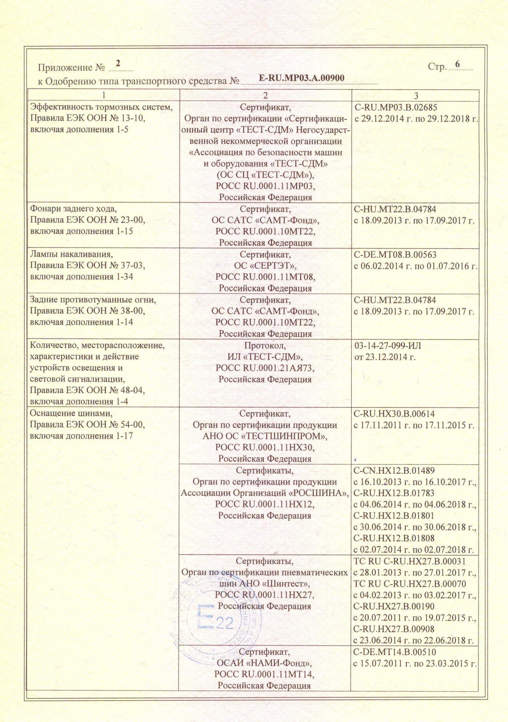        <sub>4</sub>